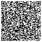 QR code with Original Honey Baked Ham 12 contacts