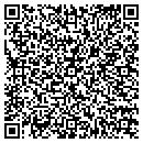 QR code with Lancer Boats contacts