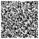 QR code with Mobile Solution Corp contacts