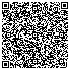 QR code with Knight Johnson Technologies contacts