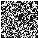 QR code with Georgian Press contacts