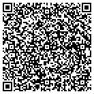 QR code with Centerville Public Library contacts