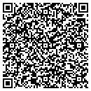 QR code with Interiors West contacts