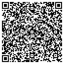 QR code with Ampm Assoc Inc contacts