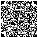 QR code with Ms Kristine C Rudow contacts