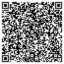 QR code with Better Calcium contacts