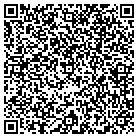 QR code with Omnisource Corporation contacts