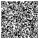 QR code with Printing Network contacts