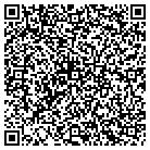 QR code with Emanuel Chpel Cme Mthdst Chrch contacts