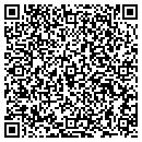 QR code with Millwood Timber Inc contacts