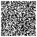 QR code with Whipkeys Music Inc contacts