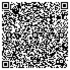 QR code with Constrution Consulting contacts
