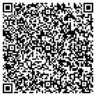QR code with Brendas Cleaning Service contacts