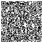 QR code with Prevent Child Abuse Pickens contacts