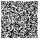 QR code with Tiger Express contacts