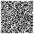 QR code with Paramax Management Corp contacts