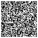 QR code with Ethan Allen Inc contacts
