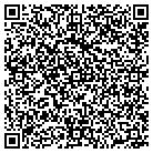 QR code with Tara Signature Properties Inc contacts