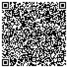 QR code with Launique Model Management contacts