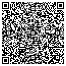 QR code with Security Finance contacts