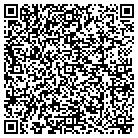 QR code with Barkley Rebecca L DDS contacts