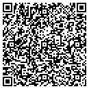QR code with Bett's Hair contacts