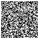 QR code with Magic Craft Studio contacts
