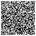QR code with Target contacts