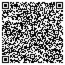 QR code with Carroll & Co contacts