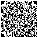 QR code with Locks Towing contacts