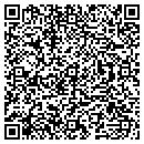 QR code with Trinity Farm contacts