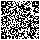 QR code with Selec Source Inc contacts