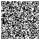 QR code with State Action Inc contacts