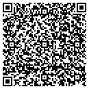 QR code with J Lee Amason Jr DDS contacts