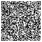 QR code with Metasys Technologies contacts
