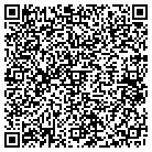 QR code with Dps Infrastructure contacts