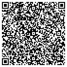 QR code with I-Deal Sales & Closeouts contacts