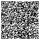 QR code with Springs Gallery contacts