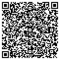 QR code with Wendys contacts