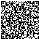 QR code with Lin's China Express contacts