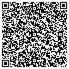 QR code with Main Street Firearms contacts