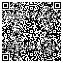 QR code with Business Connection contacts