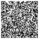 QR code with Seger Land Corp contacts