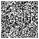 QR code with Kirk Express contacts