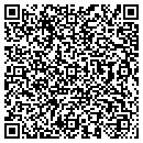 QR code with Music Trader contacts