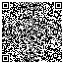 QR code with Bee Sweet Honey Co contacts