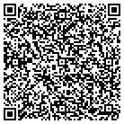 QR code with Stephens & Associates contacts
