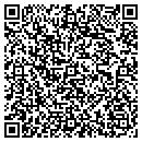 QR code with Krystal Bragg Od contacts