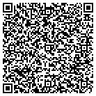 QR code with A D Williams Elementary School contacts