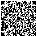 QR code with Wfi Suntech contacts